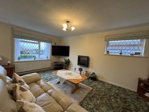 LOUNGE- click for photo gallery